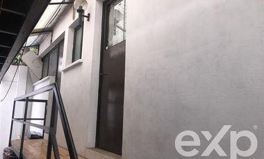 Casa en Venta en Sucre con Ricardo Layon