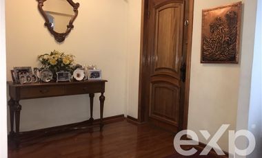 Casa en Venta en Sucre con Ricardo Layon