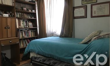 Casa en Venta en Sucre con Ricardo Layon