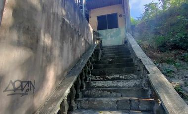 3 bedrooms House and Lot for sale in Antipolo City