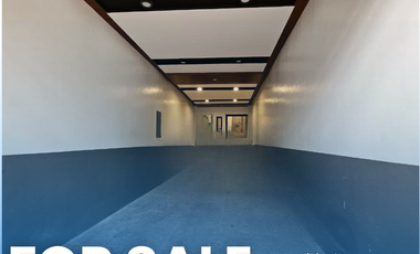 Brand New 3.5 Level Townhouse in Brgy. Sto. Niño, Quezon City