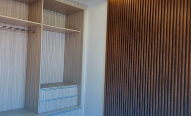 Brand New 3.5 Level Townhouse in Brgy. Sto. Niño, Quezon City