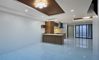 Brand New 3-Storey Townhouse in Sta. Mesa, Manila