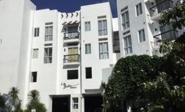 Tagaytay Cavite, La Bella Residences corner unit furnished w/beautiful Ambiance and a possible Business Air BnB