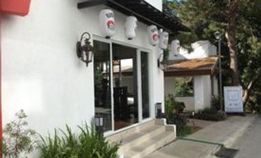 Tagaytay Cavite, La Bella Residences corner unit furnished w/beautiful Ambiance and a possible Business Air BnB