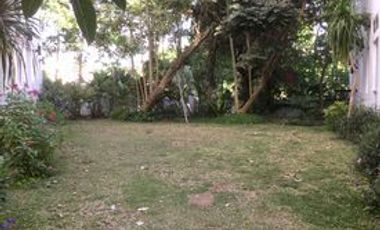 Tagaytay Cavite, La Bella Residences corner unit furnished w/beautiful Ambiance and a possible Business Air BnB