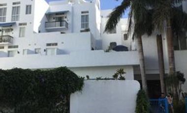 Tagaytay Cavite, La Bella Residences corner unit furnished w/beautiful Ambiance and a possible Business Air BnB