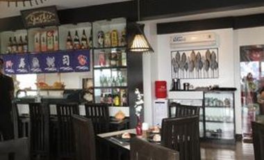 Tagaytay Cavite, La Bella Residences corner unit furnished w/beautiful Ambiance and a possible Business Air BnB