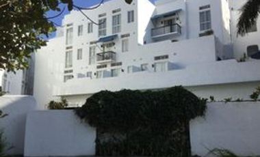 Tagaytay Cavite, La Bella Residences corner unit furnished w/beautiful Ambiance and a possible Business Air BnB