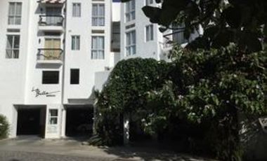 Tagaytay Cavite, La Bella Residences corner unit furnished w/beautiful Ambiance and a possible Business Air BnB