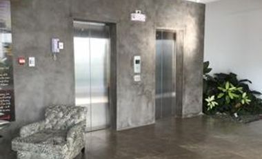 Tagaytay Cavite, La Bella Residences corner unit furnished w/beautiful Ambiance and a possible Business Air BnB