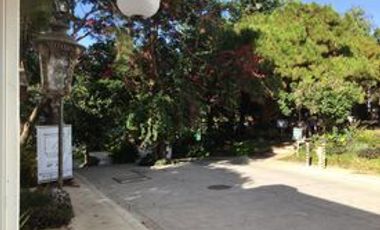 Tagaytay Cavite, La Bella Residences corner unit furnished w/beautiful Ambiance and a possible Business Air BnB