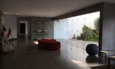 Tagaytay Cavite, La Bella Residences corner unit furnished w/beautiful Ambiance and a possible Business Air BnB