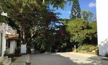 Tagaytay Cavite, La Bella Residences corner unit furnished w/beautiful Ambiance and a possible Business Air BnB