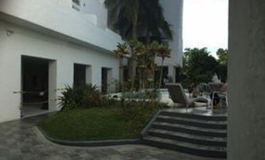 Tagaytay Cavite, La Bella Residences corner unit furnished w/beautiful Ambiance and a possible Business Air BnB