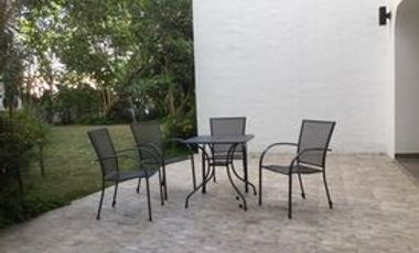 Tagaytay Cavite, La Bella Residences corner unit furnished w/beautiful Ambiance and a possible Business Air BnB