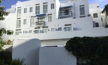 Tagaytay Cavite, La Bella Residences corner unit furnished w/beautiful Ambiance and a possible Business Air BnB