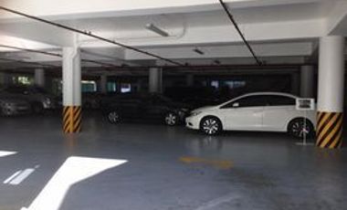 Tagaytay Cavite, La Bella Residences corner unit furnished w/beautiful Ambiance and a possible Business Air BnB