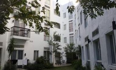 Tagaytay Cavite, La Bella Residences corner unit furnished w/beautiful Ambiance and a possible Business Air BnB