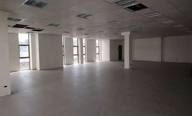 Office Warehouse For Lease in Dasmariñas Cavite. Inside Industrial Park.