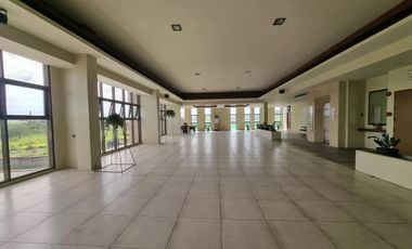Office Warehouse For Lease in Dasmariñas Cavite. Inside Industrial Park.