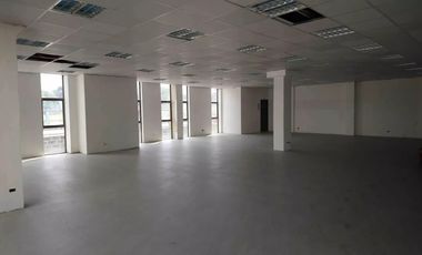 Office Space For Lease in Dasmariñas Cavite 224SQM. Good For Any kind of Office.