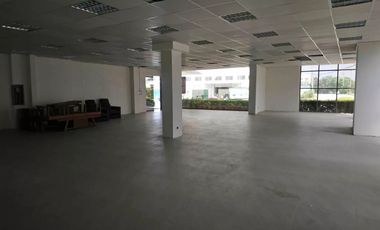 Office Space For Lease in Dasmariñas Cavite 224SQM. Good For Any kind of Office.