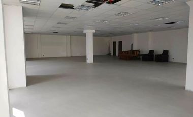 Office Space For Lease in Dasmariñas Cavite 224SQM. Good For Any kind of Office.