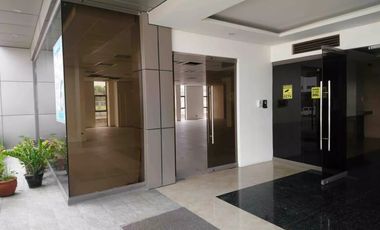 Office Space For Lease in Dasmariñas Cavite 224SQM. Good For Any kind of Office.
