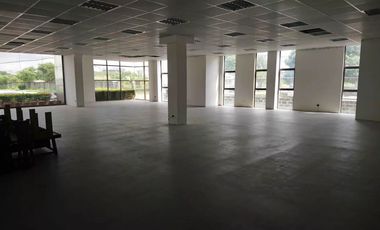 Office Space For Lease in Dasmariñas Cavite 224SQM. Good For Any kind of Office.