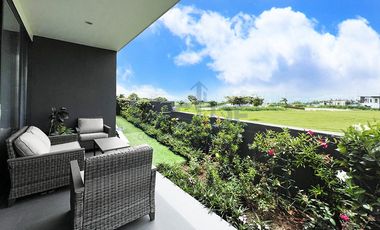 Mondia Nuvali Parkside Modern HouseFor Sale