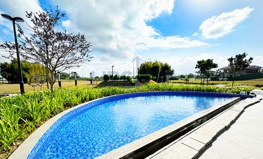 Mondia Nuvali Parkside Modern HouseFor Sale