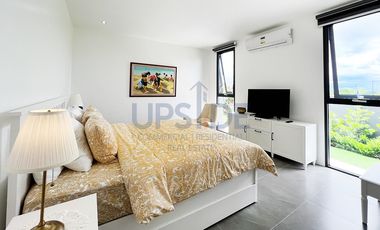 Mondia Nuvali Parkside Modern HouseFor Sale