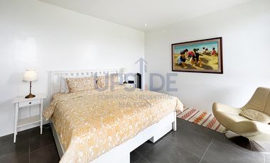 Mondia Nuvali Parkside Modern HouseFor Sale