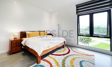 Mondia Nuvali Parkside Modern HouseFor Sale