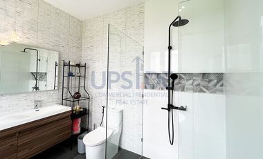 Mondia Nuvali Parkside Modern HouseFor Sale