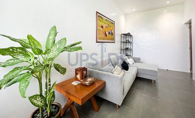 Mondia Nuvali Parkside Modern HouseFor Sale