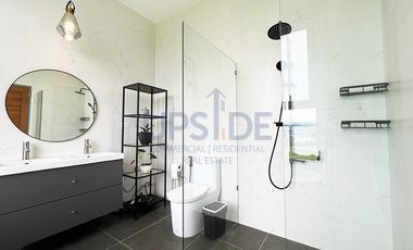 Mondia Nuvali Parkside Modern HouseFor Sale