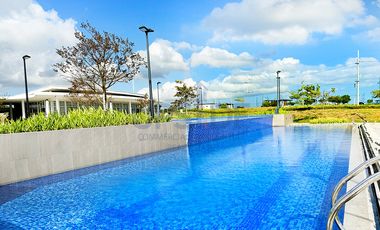 Mondia Nuvali Parkside Modern HouseFor Sale