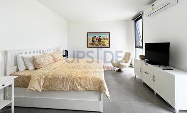 Mondia Nuvali Parkside Modern HouseFor Sale