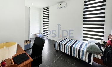 Mondia Nuvali Parkside Modern HouseFor Sale