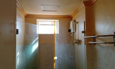 Studio Type Condo Unit Sucat Muntinlupa For Sale