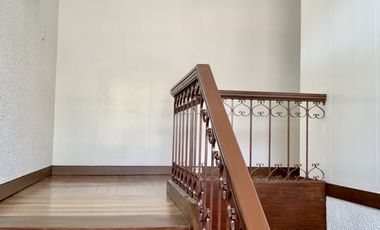 3 Bedroom House FOR RENT - Valle Verde 2, Pasig City