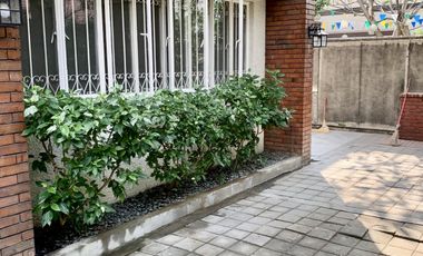 3 Bedroom House FOR RENT - Valle Verde 2, Pasig City