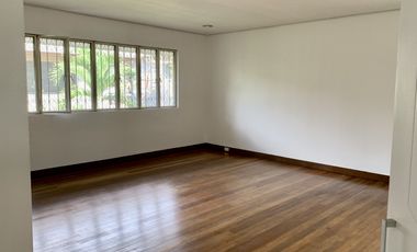 3 Bedroom House FOR RENT - Valle Verde 2, Pasig City