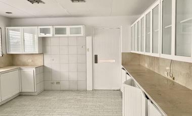 3 Bedroom House FOR RENT - Valle Verde 2, Pasig City