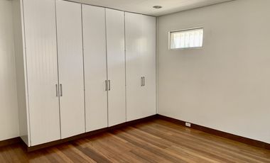 3 Bedroom House FOR RENT - Valle Verde 2, Pasig City