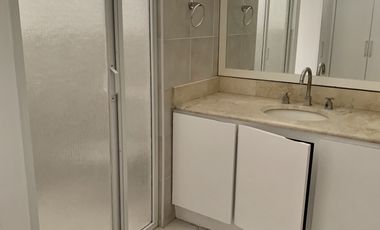 3 Bedroom House FOR RENT - Valle Verde 2, Pasig City