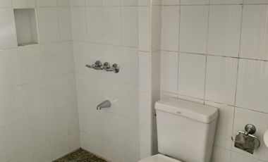 3 Bedroom House FOR RENT - Valle Verde 2, Pasig City