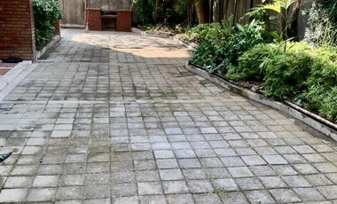 3 Bedroom House FOR RENT - Valle Verde 2, Pasig City